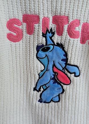 Платье primark на 1 год 2