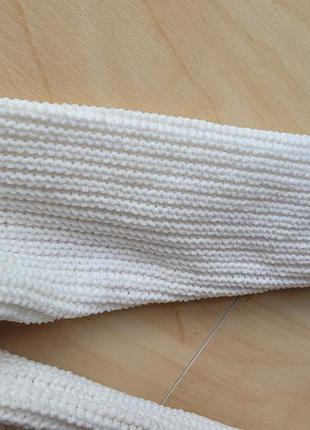 Платье primark на 1 год 3