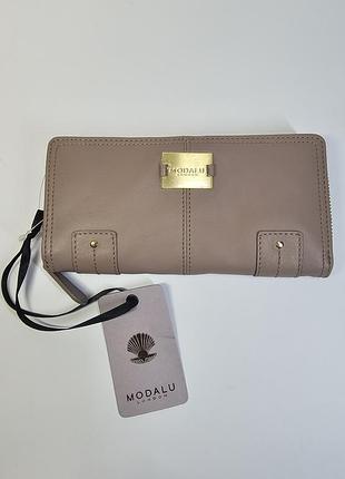Кошелек женский modalu