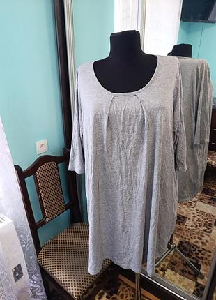 Блуза 🥰🥰🥰