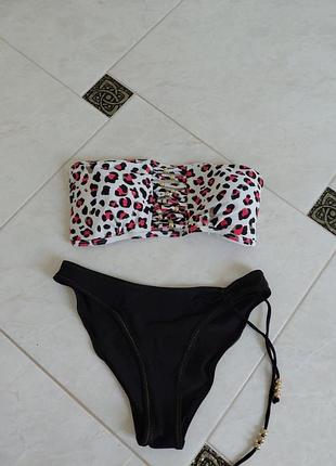 Купальник resort  s