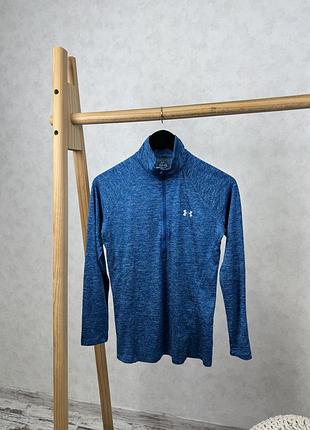 Кофта under armour