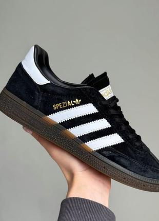 Кеди adidas spezial sale!!!