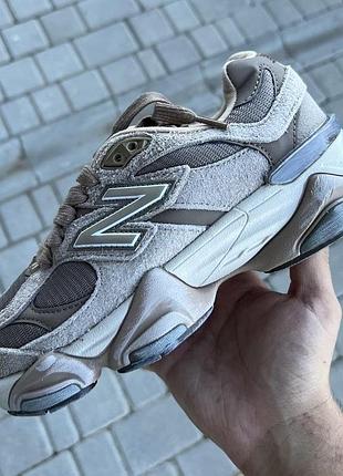 Кросівки new balance 9060 sale!!!