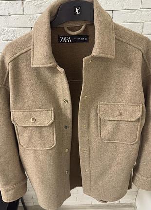 Кардиган жіночий zara