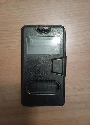 Чохол-книжка для iphone 7