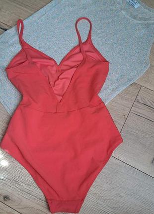 Красивый купальник s