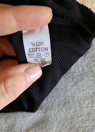 Світшот egekids 4