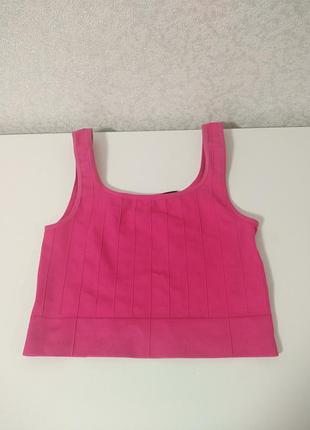 Топ, кофта, футболка, майка