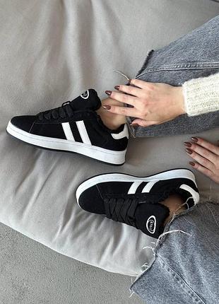 Кросівки жіночі утеплені