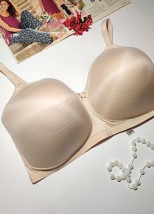 95f, бюстгалтер на большую грудь m&amp;s