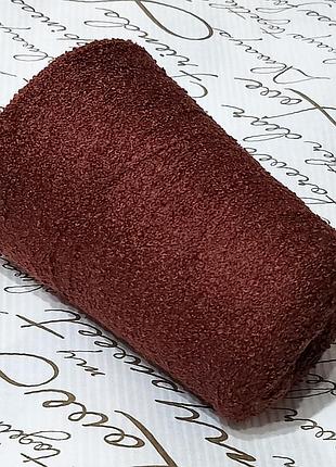 540 г пряжа для вязки букле