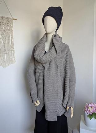 Кардиган all saints