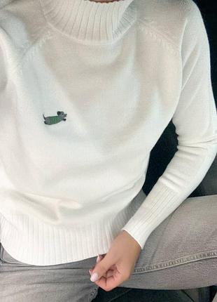 Светр жіночий