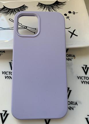 Чохол на iphone 13 2