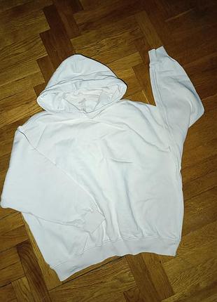 Худи от h&amp;m