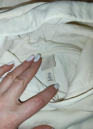 Худі від h&m 2