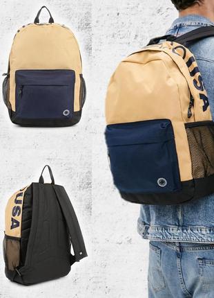 Рюкзак dc shoes