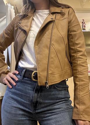 Куртка , reserved, s\xs