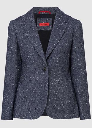 Блейзер max mara