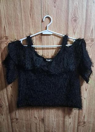 Блуза женская