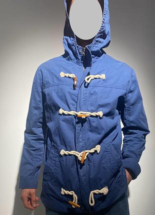 Куртка calliope 2