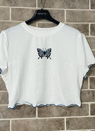 Топ новый, оригинал