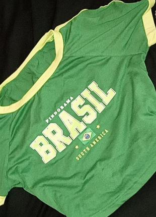 Топы на скидках