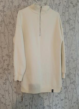 Сукня стан хороший