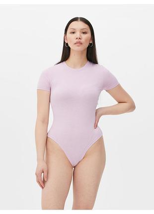 Боді - футболка