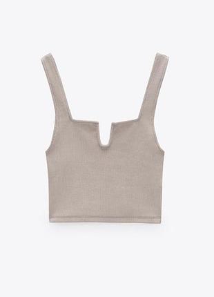 Жіночий топ