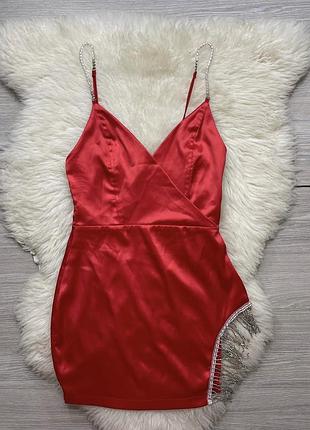 Дуже гарне плаття