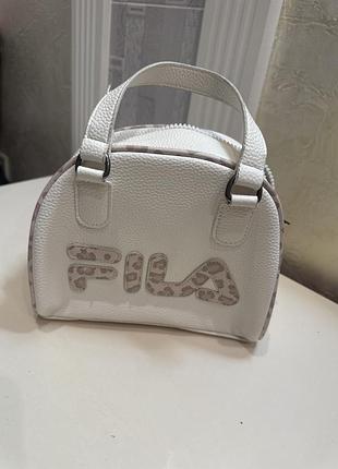 Сумка fila