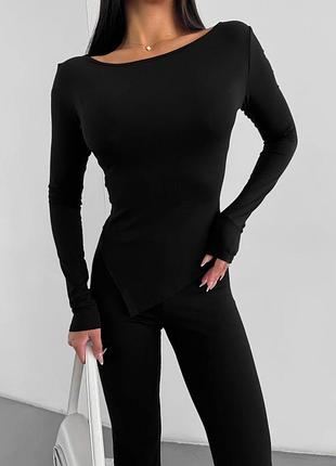 Штани-лосини 🔥 2