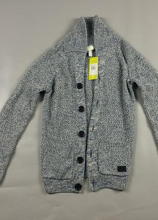 Кардиган женский adidas neo