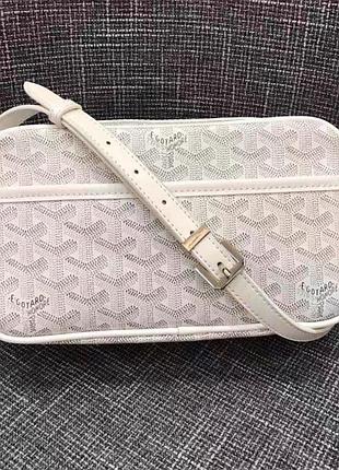 Goyard сумка