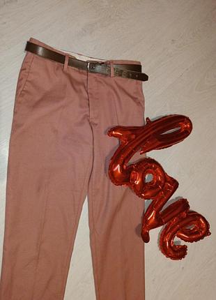 Классика от zara 3