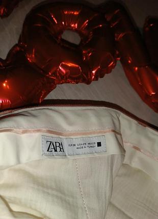 Классика от zara 4