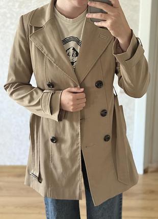 Бежевий тренд 2