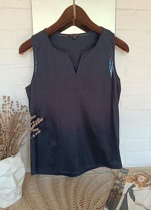 Блуза ліоцел