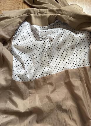 Бежевий тренд 3