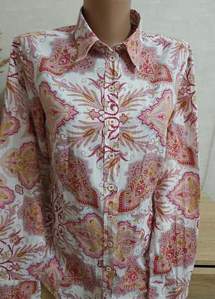 Сорочка жіноча