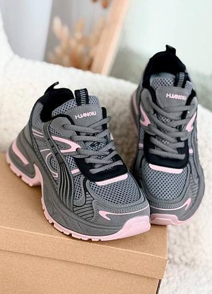 Кросівки 10802