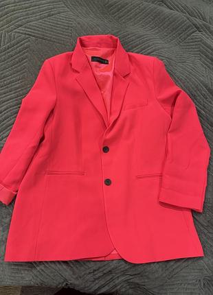 Піджак ,піджак жіночій,жіночій  текстильний піджак,