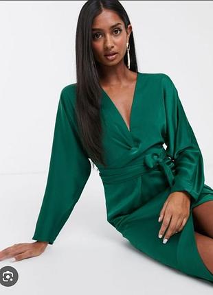 Платье состояние удовлетворительно