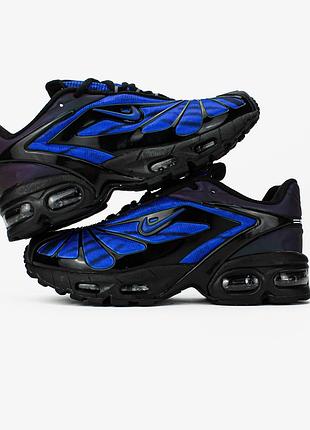 Чоловічі кросівки дуже зручні в носінні висока якість приємний тканина комфортні в носінні