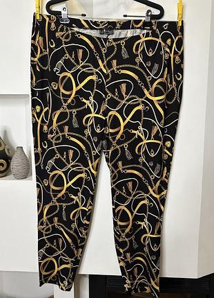 Штаны батал р. 22/24