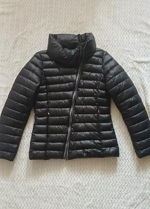 Куртка  синтепон  s