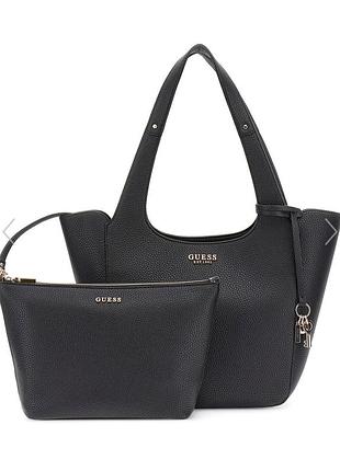 Сумка guess оригінал