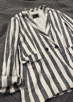 Піджак ,жакет